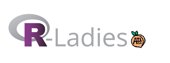 https://rladies.org/